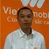 Hoang Hoanh