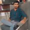 Manjunath