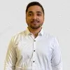 Manish Kothawade