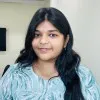 Kavya Sri Konda