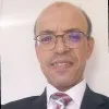 Youssef Ben Elrhiatia