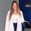 Andreina Reimpell