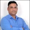 Raman Kumar Sharma