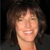 Jo Anne Zeidenberg