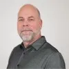 Jeff Huie