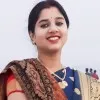 Poly Rani Mozumder