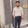 ankush soni