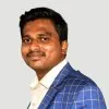 Thushar