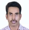 Abdul Jaleel