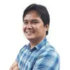 Noelito Mendoza