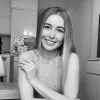 Zoryana Spolska