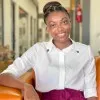 Esther Mame Aba Kwaffo