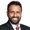 Aravinda Kodithuwakku