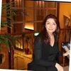 Nilofar Edalat