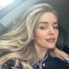 Smith Isabella