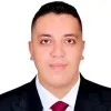 Ahmed Emara