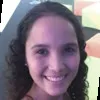 Suzani Freitas