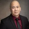 Michael Aleong