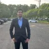 Taher Mundra