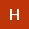 Harishkumar HMP