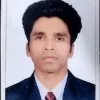 hamsa pm
