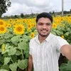 Dinesh Kumar Paulsamy