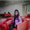 SAVITA Arya