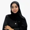 Luden Mohamed