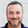 Garret Laarman