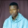 Jonnes Marube