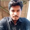 Manjunath