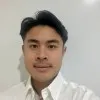 Daniel Dinh