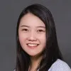 Monique Yuen