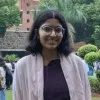 Purva Singh