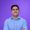 Diego Olivares