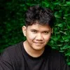Mohammad Bani Zul Hilmi