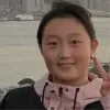 Jiashi Li