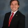 Martyn Shelledy