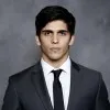 Luis Diaz