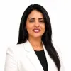 Mona Makram