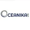 OCEANIKA LTD