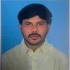 DHANUNJAYA VARMA