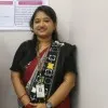 Tonny Chowdhury