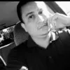 Melvin Castillo