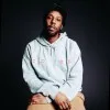 Airon Smith