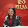 Rica Sarah Garcia