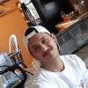 Adam Juarez