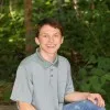 Joshua LaBrecque