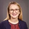 Laura Bradney