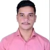 Dipak Humbe